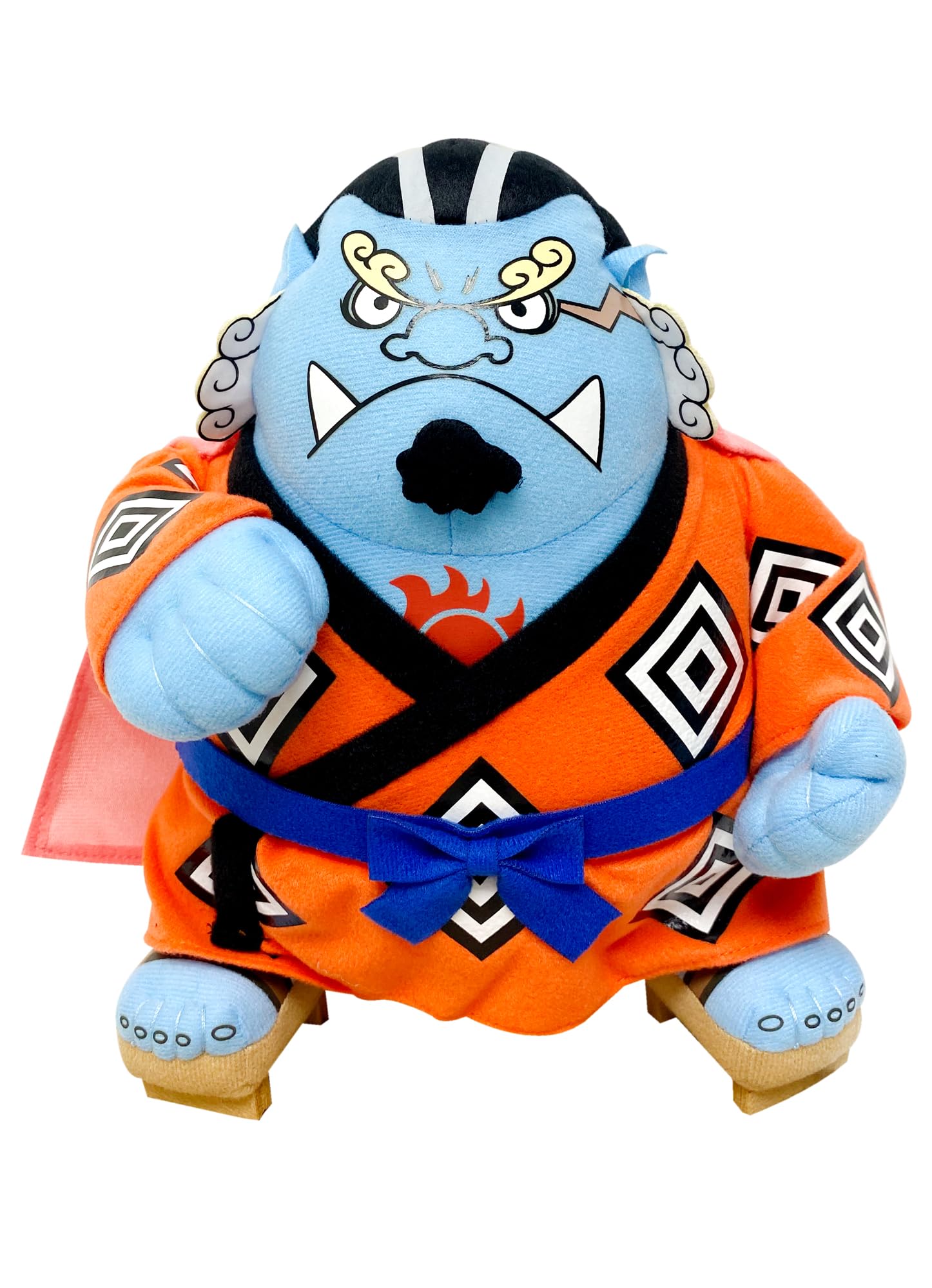 ONE PIECE　中国　上海限定　エッグヘッド編　ぬいぐるみ　人形　セット ONE PIECE 中国 上海限定 エッグヘッド編 ぬいぐるみ 人形
